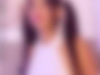 Abby-Stone's Live Sex Cam Show