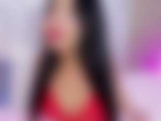 Live cam show with Abby-Stone - Body Massage on nudelive.tv
