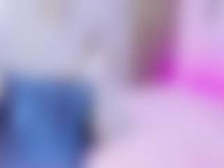 Abby-Stone's Live Sex Cam Show
