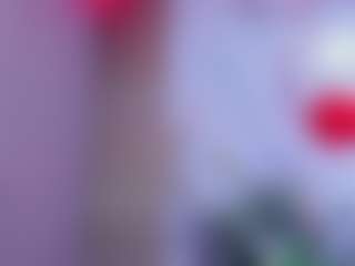Abby-Stone's Live Sex Cam Show