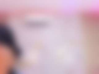 Live cam show with Abby-Stone - Body Massage on Camsoda