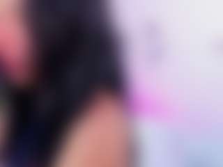 Abby-Stone's Live Sex Cam Show