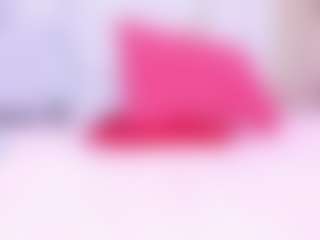 Live cam show with Abby-Stone - Upskirt on Camsoda