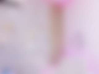 Live cam show with Abby-Stone - Upskirt on CamClone