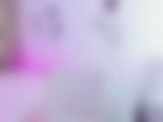 Live cam show with Abby-Stone - Upskirt on Mixed Magazine Live