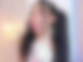 Live cam show with Abby-Stone - Upskirt on sexylive.show