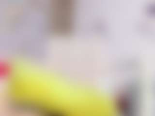 Live cam show with Abby-Stone - Upskirt on CamwithHer
