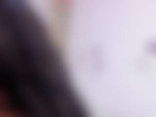 Abby-Stone's Live Sex Cam Show