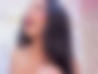 Live cam show with Abby-Stone - Body Massage on Strip Flash - Live Sex Shows