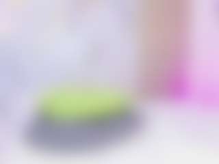 Live cam show with Abby-Stone - Upskirt on madthumbs