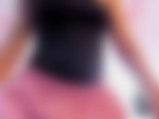 Live cam show with Abby-Stone - Upskirt on WildCum