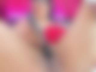Live cam show with ALICIA - Flat Chested on Free Soda