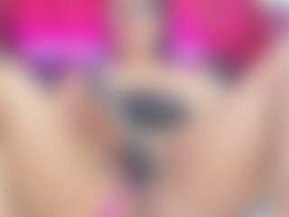 Live cam show with ALICIA - Flat Chested on Camsoda
