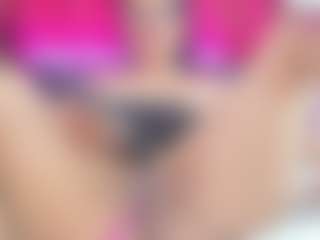 Live cam show with ALICIA - Flat Chested on Camsoda
