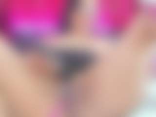 Live cam show with ALICIA - Average on fuklive.com