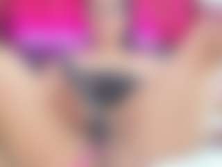 Live cam show with ALICIA - Flat Chested on mypornchat.com