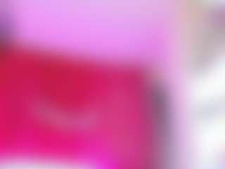 Live cam show with ALICIA - Flat Chested on Pornisteam.com