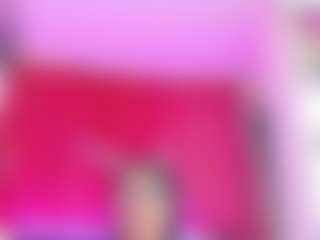 ALICIA's Live Sex Cam Show