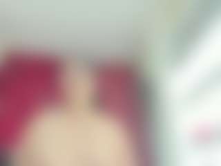 ALICIA's Live Sex Cam Show