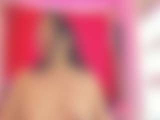 ALICIA's Live Sex Cam Show