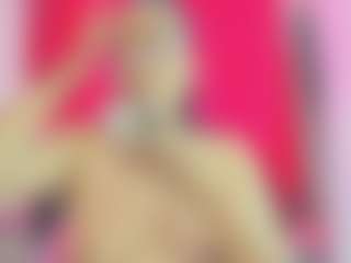 ALICIA's Live Sex Cam Show