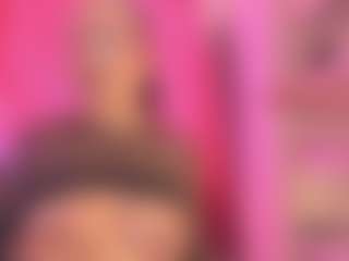 Live cam show with ALICIA - Stockings on sexylive.show
