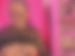 Live cam show with ALICIA - BBW on Dolls Live