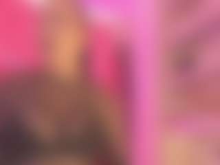 Live cam show with ALICIA - Full Nudity on Hubzter Live