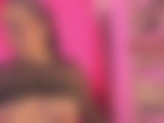Live cam show with ALICIA - MILF on Taboo Cams XXX