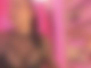 Live cam show with ALICIA - Public on Strip Flash - Live Sex Shows