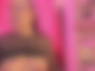 Live cam show with ALICIA - Public on Hubzter Live