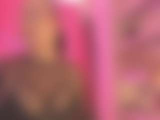 Live cam show with ALICIA - Average on camwithhim.com