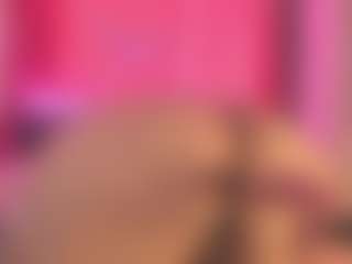 Live cam show with ALICIA - Average on xxxlivecams.org