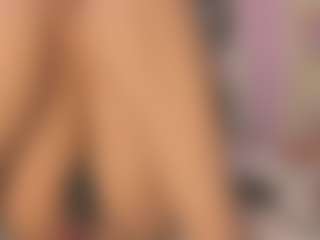 ALICIA's Live Sex Cam Show