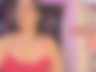 ALICIA's Live Sex Cam Show