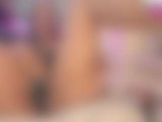ALICIA's Live Sex Cam Show
