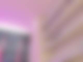ALICIA's Live Sex Cam Show