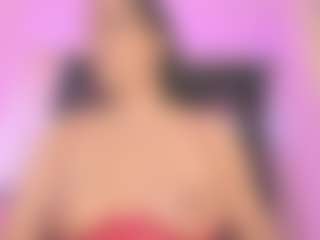 Live cam show with ALICIA - Public on Camsoda