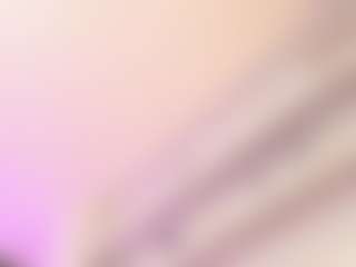 ALICIA's Live Sex Cam Show
