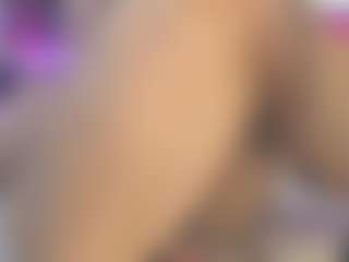 ALICIA's Live Sex Cam Show