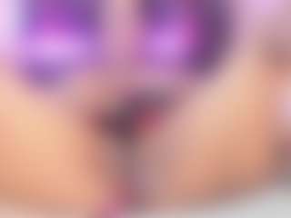 ALICIA's Live Sex Cam Show