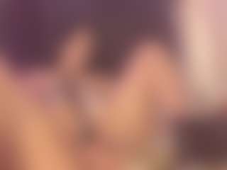 ALICIA's Live Sex Cam Show
