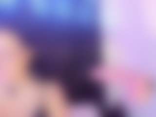 ALICIA's Live Sex Cam Show