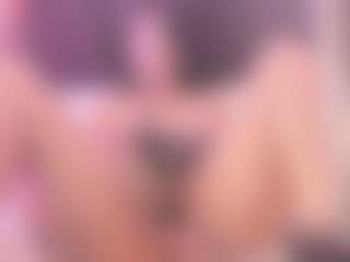 ALICIA's Live Sex Cam Show