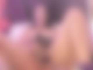 ALICIA's Live Sex Cam Show