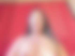 Live cam show with ALICIA - Toys MILF on Camsoda