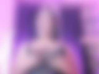 Live cam show with ALICIA - Normal on Camsoda