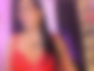 ALICIA's Live Sex Cam Show