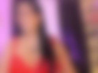 ALICIA's Live Sex Cam Show