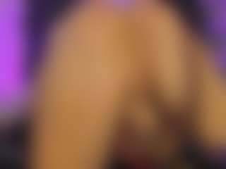 Live cam show with ALICIA - Fuck Machine on Soda Cam